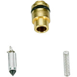 MIKUNI MKBN44 NV 1 Mikuni Mikuni Needle Valve Kit - Super Bn Mk-Bn44 Nv 1