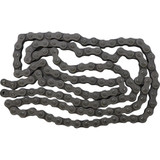 Ek 428 Sr - Heavy-Duty Non-Sealed Chain - 132 Links 428Sr-132