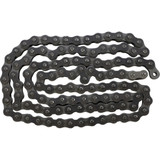 Ek 520 Sr - Heavy-Duty Non-Sealed Chain - 110 Links 520Sr-110