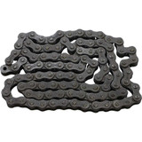 EK 420100 Ek 420 Standard - Non-Sealed Chain - 100 Links 420-100