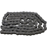 Ek 420 Standard - Non-Sealed Chain - 104 Links 420-104