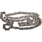 Ek 428 Standard - Non-Sealed Chain - 90 Links 428-90
