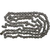 EK 420132 Ek 420 Standard - Non-Sealed Chain - 132 Links 420-132