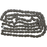 Ek 428 Standard - Non-Sealed Chain - 124 Links 428-124