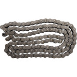 Ek 428 Standard - Non-Sealed Chain - 126 Links 428-126
