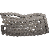 Ek 520 Standard - Non-Sealed Chain - 110 Links 520-110