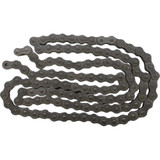 Ek 520 Standard - Non-Sealed Chain - 114 Links 520-114
