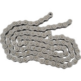 Ek 530 Standard - Non-Sealed Chain - 110 Links 530-110