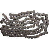 Ek 520 Standard - Non-Sealed Chain - 116 Links 520-116