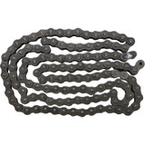 Ek 520 Standard - Non-Sealed Chain - 120 Links 520-120