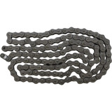 Ek 520 Standard - Non-Sealed Chain - 130 Links 520-130