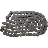 Ek 630 Standard - Non-Sealed Chain - 96 Links 630-96