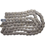 EK 630100 Ek 630 Standard - Non-Sealed Chain - 100 Links 630-100