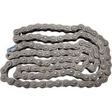 EK 630110 Ek 630 Standard - Non-Sealed Chain - 110 Links 630-110