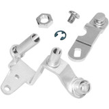 S&S CYCLE 112927 S&S Cycle Cruise Control Adapter Kit - '98-'99 Big Twin/'99-'06 Twin Cam 11-2927