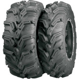 ITP 560379 Itp Tire - Mud Lite Xtr - Front/Rear - 27X11R12 - 6 Ply 560379