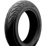 IRC T10319 Irc Tire - Mb90 - Front/Rear - 80/100-10 - 46J T10319