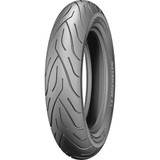MICHELIN 46114 Michelin Tire - Commander Ii - Front - 130/90B16 - 73H 46114