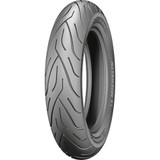 Michelin Tire - Commander Ii - Front - 130/80B17 - 65H 43863