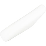 MOOSE RACING KX12503F Moose Racing Seat Foam - Kawasaki Kx12503-F