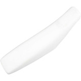 MOOSE RACING KXF25009F Moose Racing Seat Foam - Kawasaki Kxf25009-F