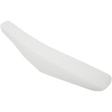 Moose Racing Seat Foam - Kawasaki Kxf45012-F