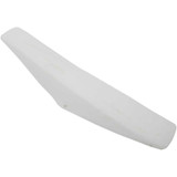 MOOSE RACING KXF45016F Moose Racing Seat Foam - Kawasaki Kxf45016-F