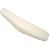 MOOSE RACING RM12501F Moose Racing Seat Foam - Suzuki Rm12501-F