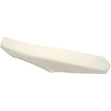 MOOSE RACING RMZ45018F Moose Racing Seat Foam - Suzuki Rmz45018-F