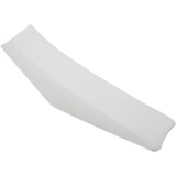MOOSE RACING YZF25014F Moose Racing Seat Foam - Yamaha Yzf25014-F