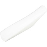 MOOSE RACING YZ12502F Moose Racing Seat Foam - Yamaha Yz12502-F