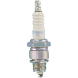 NGK SPARK PLUGS 2633 Ngk Spark Plugs Spark Plug - Bpr6Hs-10 2633