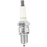 NGK SPARK PLUGS 1233 Ngk Spark Plugs Spark Plug - Bpr5Ey 1233