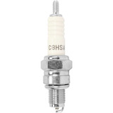 NGK SPARK PLUGS 6821 Ngk Spark Plugs Spark Plug - C8Hsa 6821
