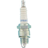 NGK SPARK PLUGS 7823 Ngk Spark Plugs Spark Plug - Bpr4Hs 7823