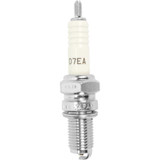 NGK SPARK PLUGS 7912 Ngk Spark Plugs Spark Plug - D7Ea 7912
