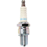 NGK SPARK PLUGS 4684 Ngk Spark Plugs Spark Plug - Br10Es 4684