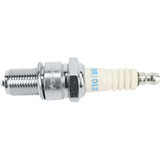 NGK SPARK PLUGS 4832 Ngk Spark Plugs Spark Plug - Br10Es 4832