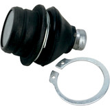 Moose Racing Ball Joint - Upper/Lower 42-1026
