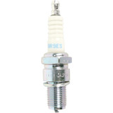 Ngk Spark Plugs Spark Plug - Br9Es 5722