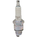 NGK SPARK PLUGS 6326 Ngk Spark Plugs Spark Plug - Bp6Hs-10 6326