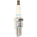 Ngk Spark Plugs Spark Plug - Br7Es 6615