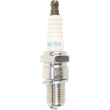 NGK SPARK PLUGS 6615 Ngk Spark Plugs Spark Plug - Br7Es 6615