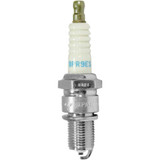 NGK SPARK PLUGS 7788 Ngk Spark Plugs Spark Plug - Bpr9Es 7788