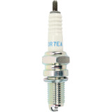 Ngk Spark Plugs Spark Plug - Dr7Ea 7839