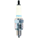 NGK SPARK PLUGS 7840 Ngk Spark Plugs Spark Plug - Cr5Hsa 7840