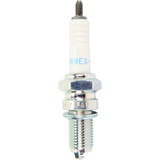 NGK SPARK PLUGS 2923 Ngk Spark Plugs Spark Plug - Dr8Esl 2923