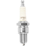 NGK SPARK PLUGS 7732 Ngk Spark Plugs Spark Plug - Bp5Es-11 7732