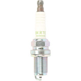 NGK SPARK PLUGS 4644 Ngk Spark Plugs Spark Plug - Bkr7E 4644