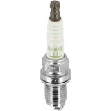 NGK SPARK PLUGS 2756 Ngk Spark Plugs Spark Plug - Bkr6E-11 2756